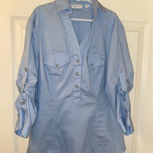 New York & Company Size XS